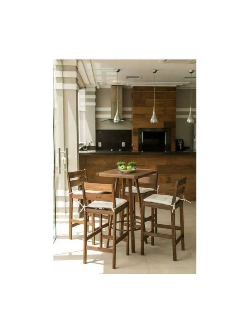 107904.26-2-BANQUETA-VERONA-AMOEDO