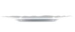 -2341355-Sousplat-Patinado-Plastico-Moon-Branco-Lyor-AMOEDO--1-