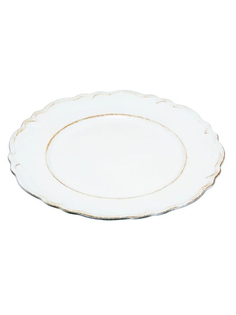-2341355-Sousplat-Patinado-Plastico-Moon-Branco-Lyor-AMOEDO--2-