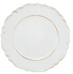 -2341355-Sousplat-Patinado-Plastico-Moon-Branco-Lyor-AMOEDO--3-