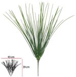 2343755-FOLHAGEM-GRASS-C-PRINT-X55--VERDE--46cm--Amoedo