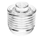 2341931-Manteigueira-Francesa-de-Vidro-Colmeia-Cristal-Lyor-AMOEDO--3-
