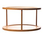 2341525-Organizador-Gitatorio-2-Andares-Bambu-Lyor-AMOEDO--2-