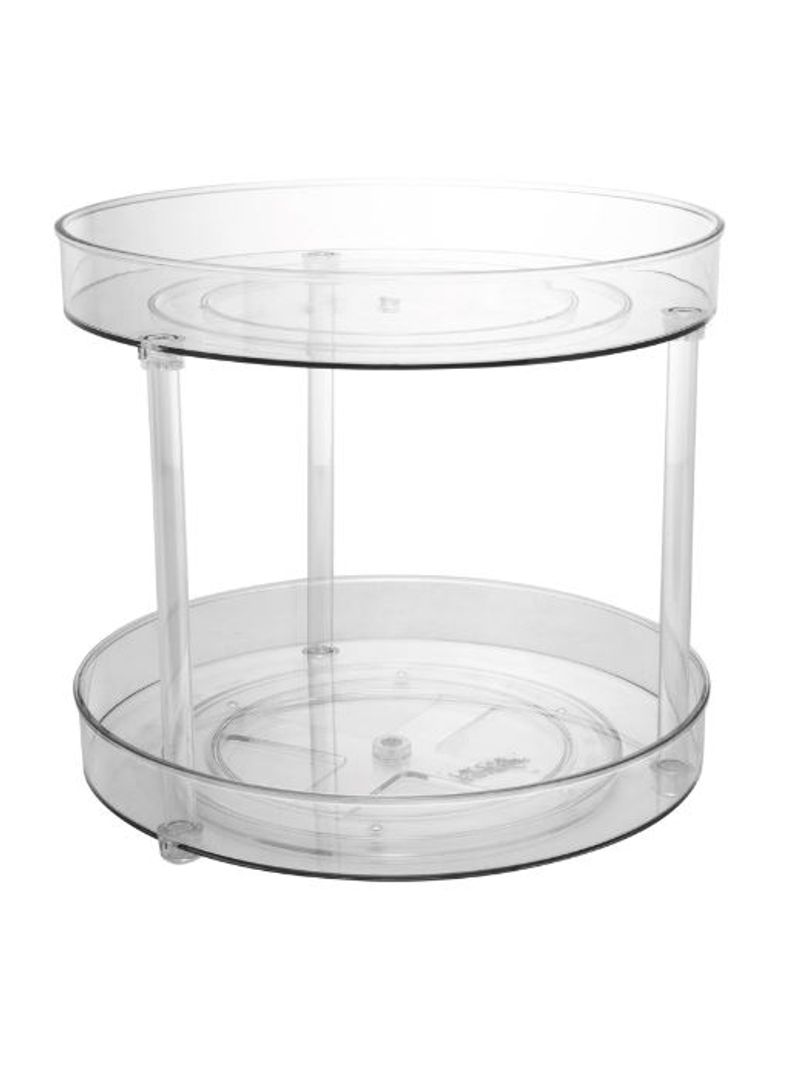 2342440-Organizador-Giratorio-2-Andares-My-Box-Lyor-AMOEDO--2-