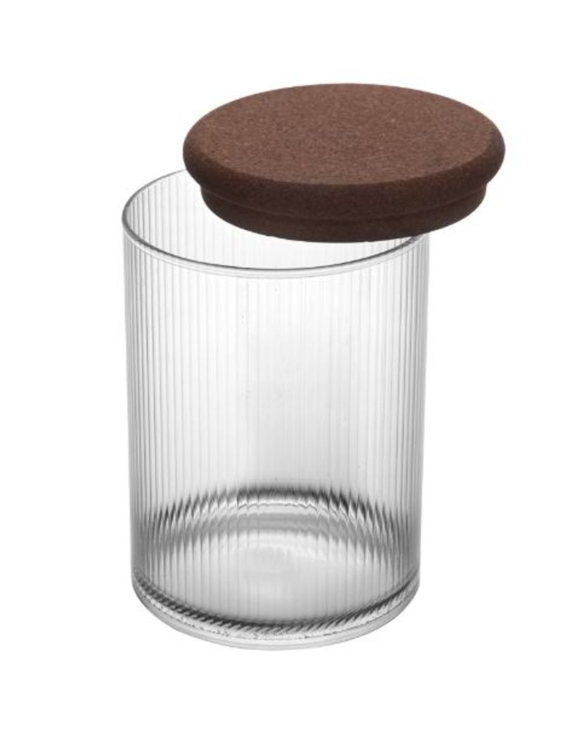 2341940-Pote-de-Vidro-com-Tampa-de-Rolha-Essencia-850ml-Lyor-AMOEDO--1-