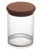 2341940-Pote-de-Vidro-com-Tampa-de-Rolha-Essencia-850ml-Lyor-AMOEDO--2-