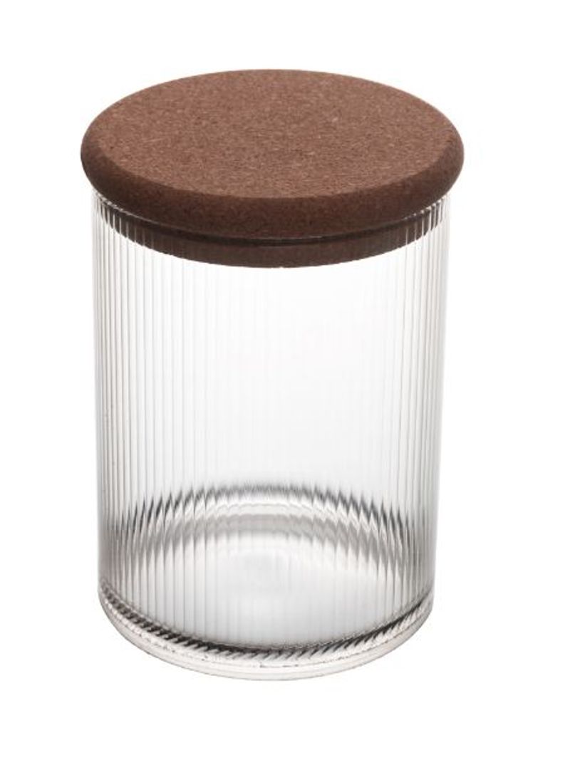 2341940-Pote-de-Vidro-com-Tampa-de-Rolha-Essencia-850ml-Lyor-AMOEDO--2-
