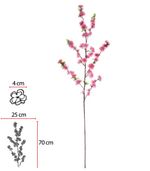 2344688-HASTE-FLOR-CEREJEIRA-X65--ROSA-2T--117m--Amoedo