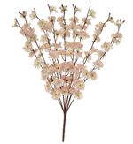 2343365-BUQUE-FLOR-CEREJEIRA-X90--ROSA-CLARO--60cm--Amoedo