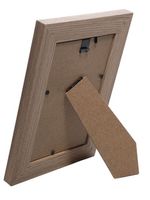 2341436-Porta-Retrato-Mdf-10x15cm-Branco-Lyor-AMOEDO--1-