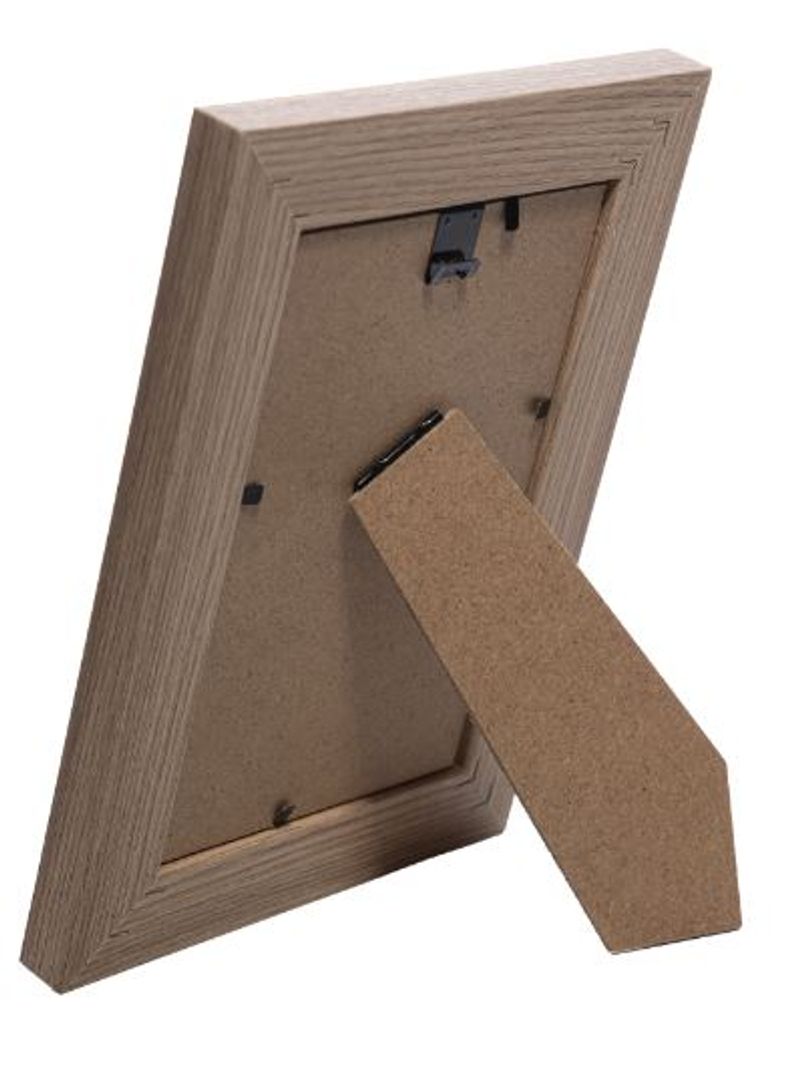 2341436-Porta-Retrato-Mdf-10x15cm-Branco-Lyor-AMOEDO--1-