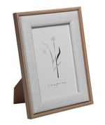 2341436-Porta-Retrato-Mdf-10x15cm-Branco-Lyor-AMOEDO--2-