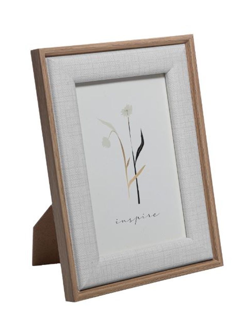 2341436-Porta-Retrato-Mdf-10x15cm-Branco-Lyor-AMOEDO--2-