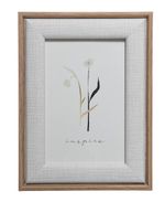 2341436-Porta-Retrato-Mdf-10x15cm-Branco-Lyor-AMOEDO--3-