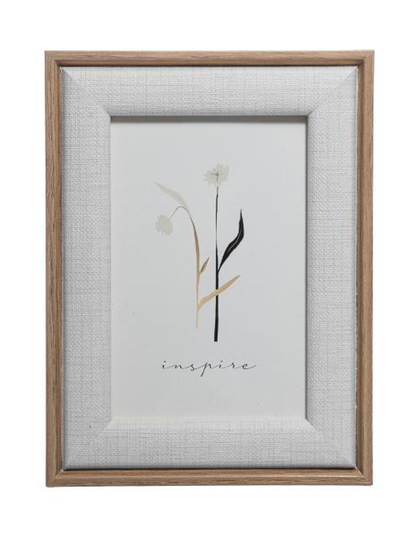 2341436-Porta-Retrato-Mdf-10x15cm-Branco-Lyor-AMOEDO--3-