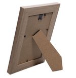 2341444-Porta-Retrato-Mdf-13X18cm-Branco-Lyor-AMOEDO--1-