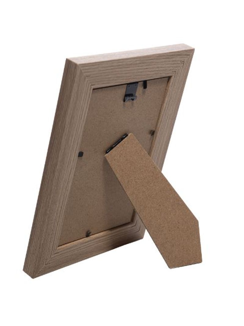 2341444-Porta-Retrato-Mdf-13X18cm-Branco-Lyor-AMOEDO--1-
