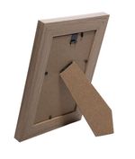 2341460-Porta-Retrato-de-Mdf-13x18cm-Bege-Lyor-AMOEDO--1-