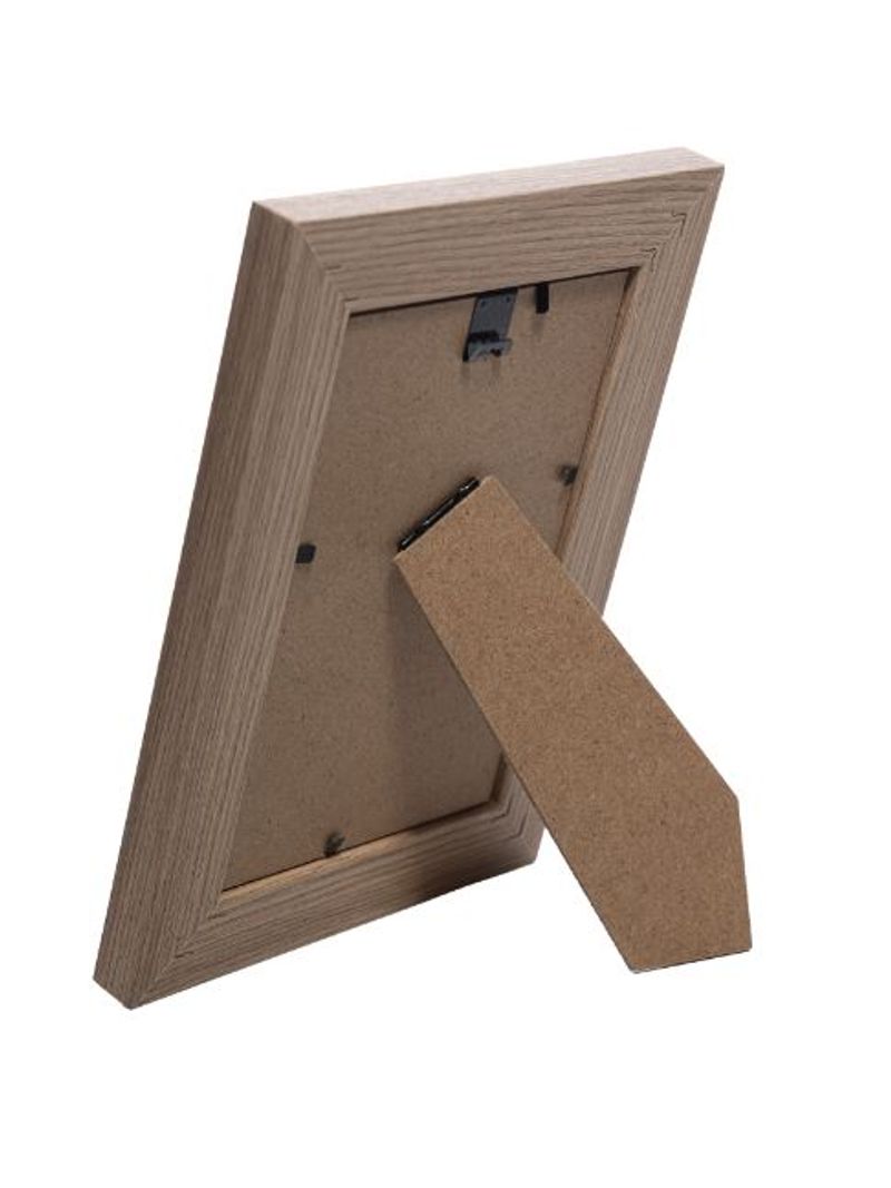 2341460-Porta-Retrato-de-Mdf-13x18cm-Bege-Lyor-AMOEDO--1-