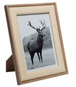 2341460-Porta-Retrato-de-Mdf-13x18cm-Bege-Lyor-AMOEDO--2-