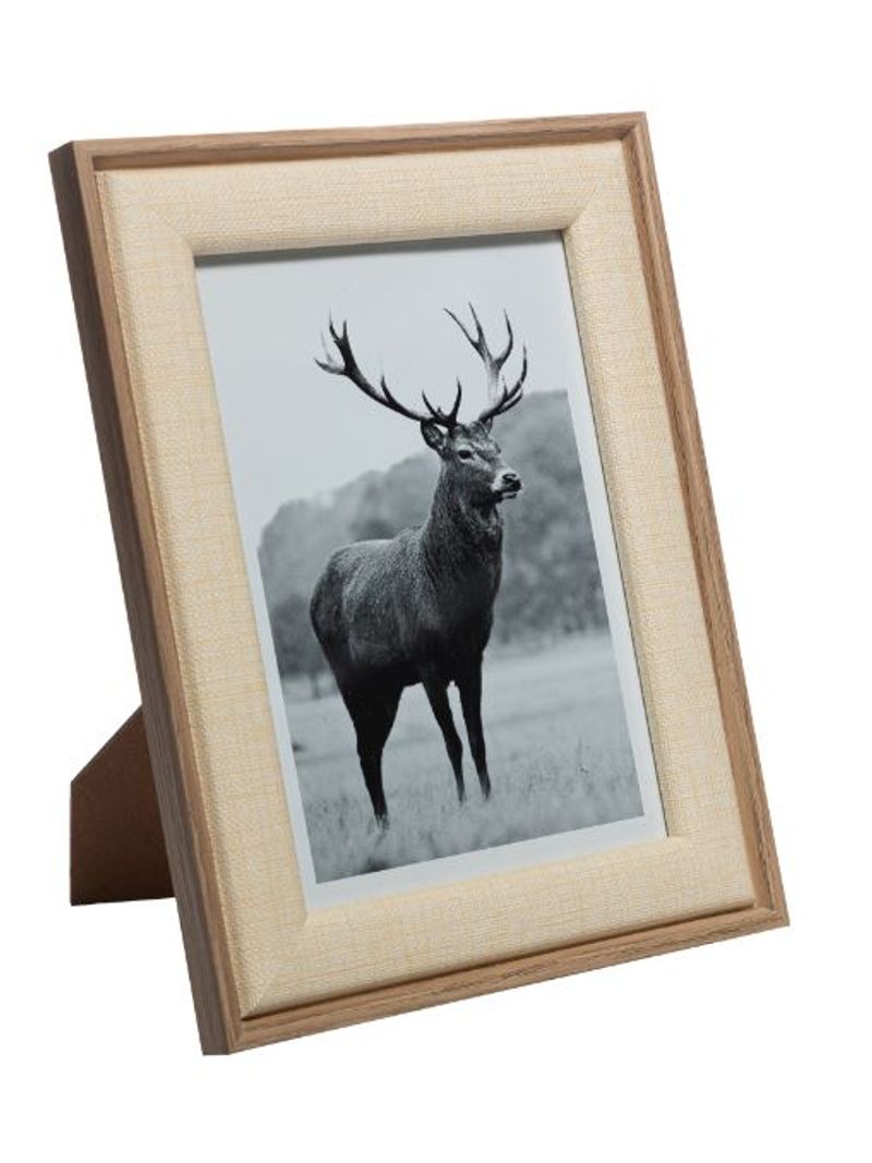 2341460-Porta-Retrato-de-Mdf-13x18cm-Bege-Lyor-AMOEDO--2-