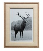2341460-Porta-Retrato-de-Mdf-13x18cm-Bege-Lyor-AMOEDO--3-
