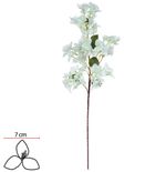2344696-HASTE-BOUGAINVILLE-X75--BRANCO--99cm--Amoedo