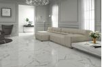 2085802-PORCELANATO-61X120-CALACATA-POL-RET-Amoedo