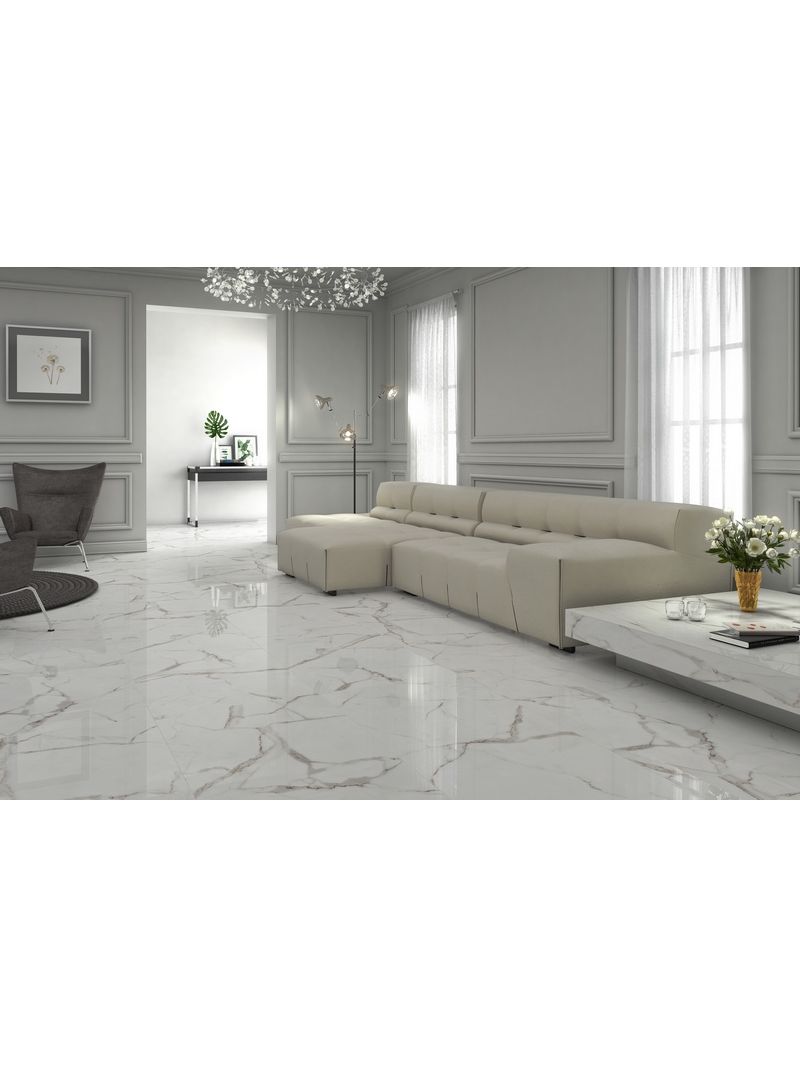 2085802-PORCELANATO-61X120-CALACATA-POL-RET-Amoedo