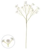 2343496-CARINHO-MAE-SILICONE-X108--BRANCO--63cm--Amoedo