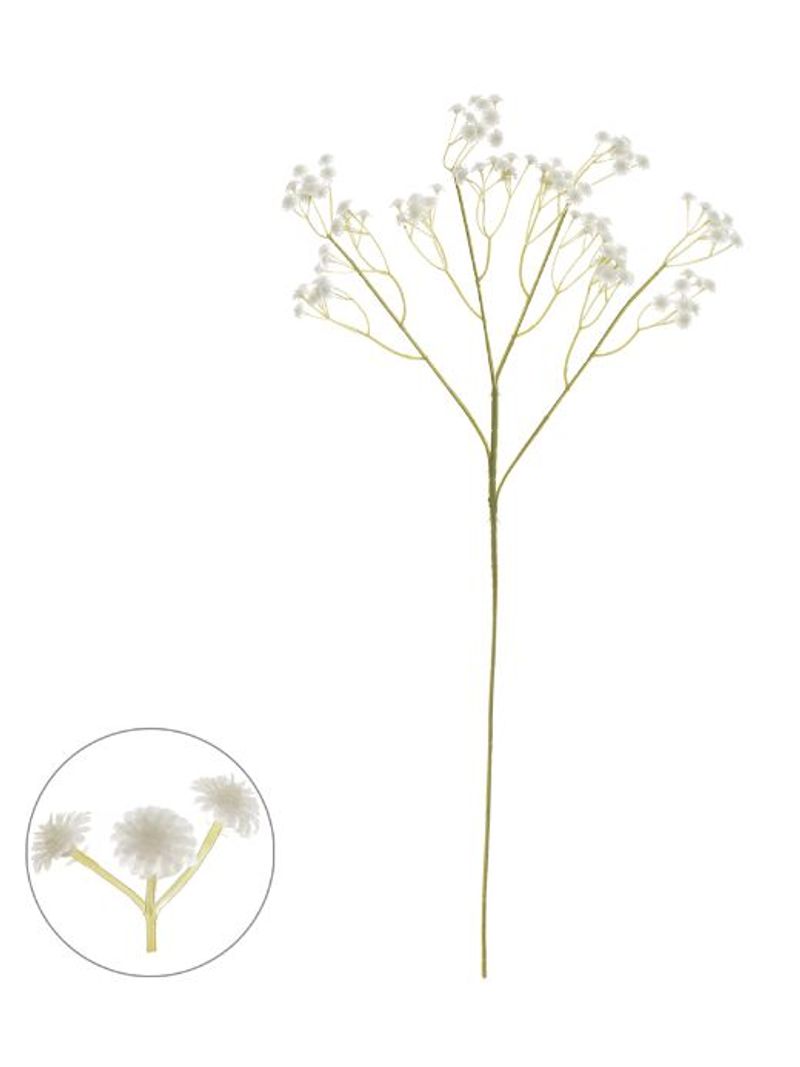 2343496-CARINHO-MAE-SILICONE-X108--BRANCO--63cm--Amoedo