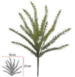 2343878-FOLHAGEM-GRASS-REAL-TOQUE-C-PRINT-PLASTICO-X13--VERDE--41cm--Amoedo