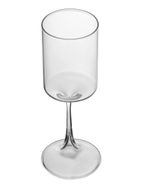 2341826-CONJUNTO-2-TACAS-PARA-VINHO-DE-VIDRO-FIESTA-380ML-AMOEDO--1-