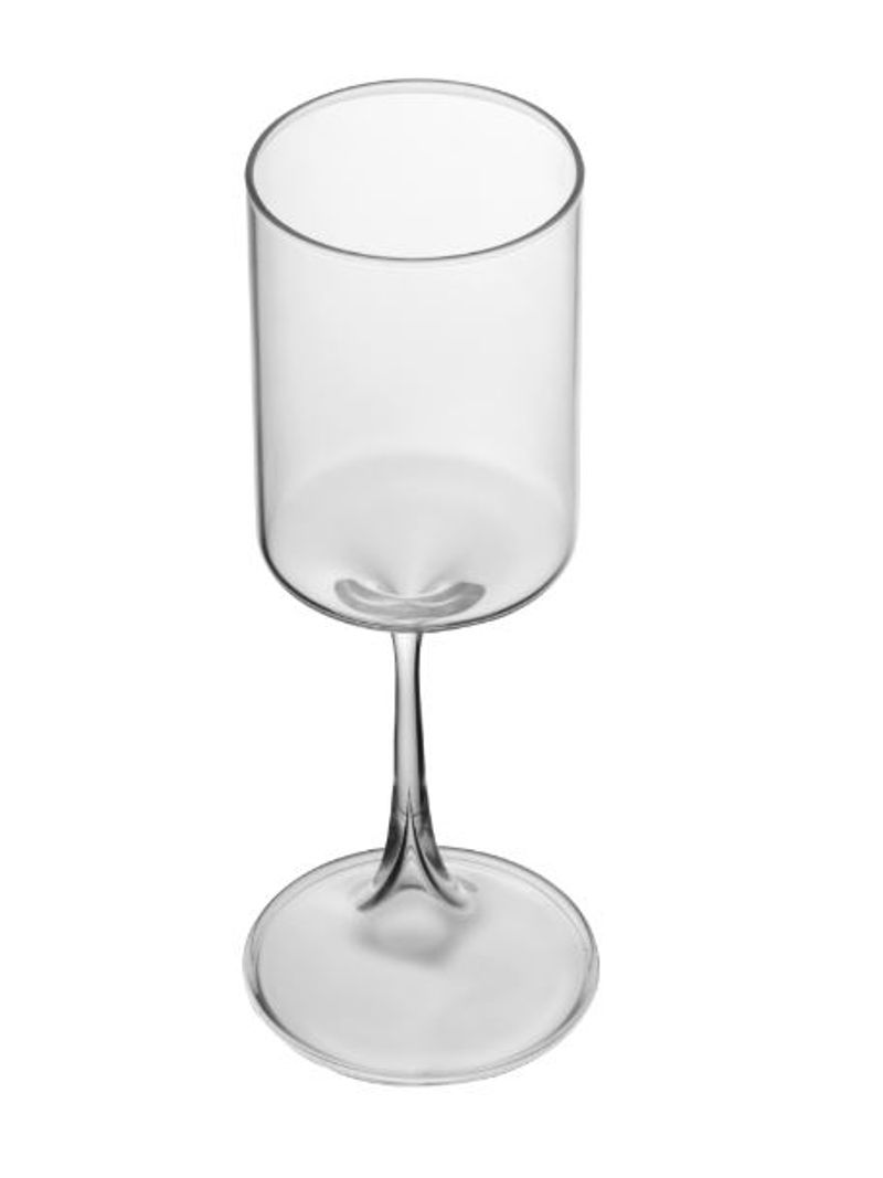 2341826-CONJUNTO-2-TACAS-PARA-VINHO-DE-VIDRO-FIESTA-380ML-AMOEDO--1-