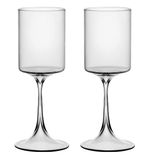 2341826-CONJUNTO-2-TACAS-PARA-VINHO-DE-VIDRO-FIESTA-380ML-AMOEDO--2-