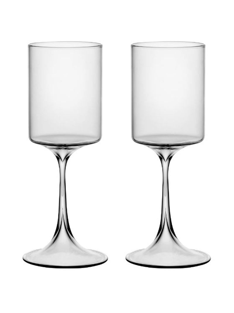 2341826-CONJUNTO-2-TACAS-PARA-VINHO-DE-VIDRO-FIESTA-380ML-AMOEDO--2-
