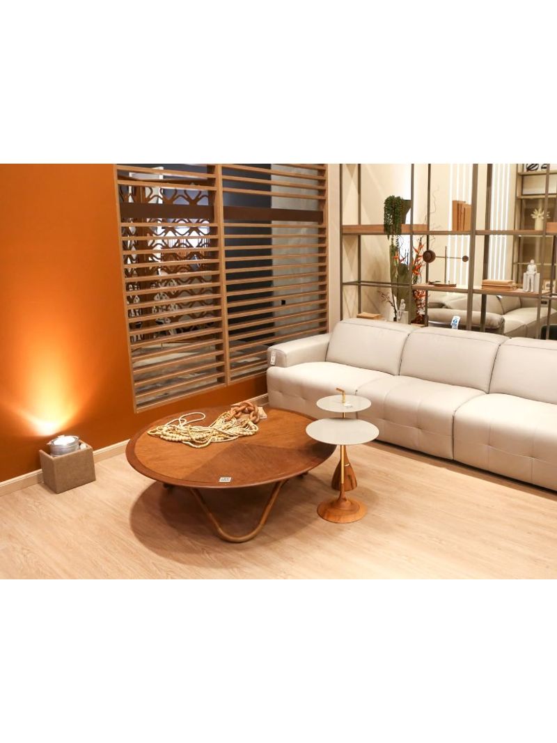 2079250-PISO-VINILICO-121X17-SOF-CARAMBOLA-ACET-RET-Amoedo