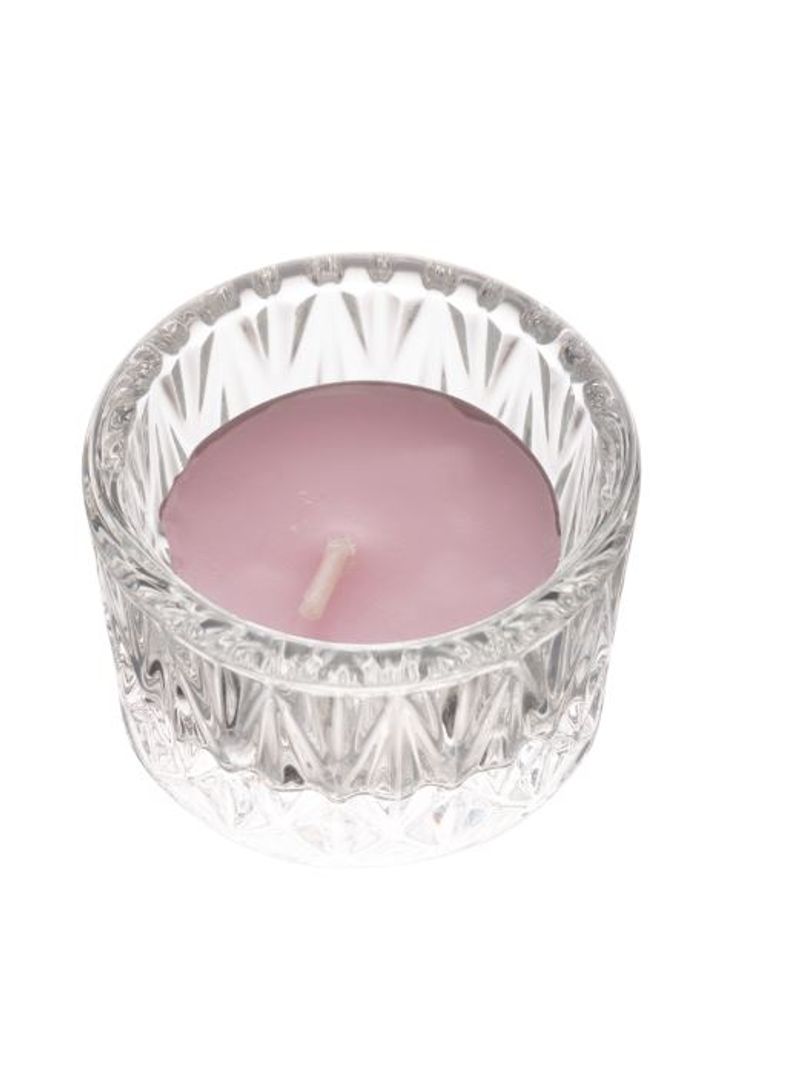 2342238-Conjunto-3-Porta-Velas-de-Vidro-Bico-de-Abacaxi-Lyor-AMOEDO--1-