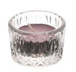 2342238-Conjunto-3-Porta-Velas-de-Vidro-Bico-de-Abacaxi-Lyor-AMOEDO--2-