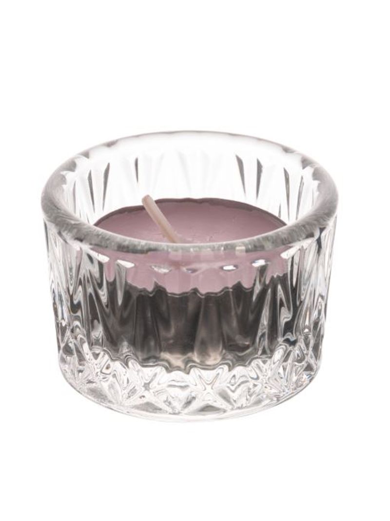 2342238-Conjunto-3-Porta-Velas-de-Vidro-Bico-de-Abacaxi-Lyor-AMOEDO--2-