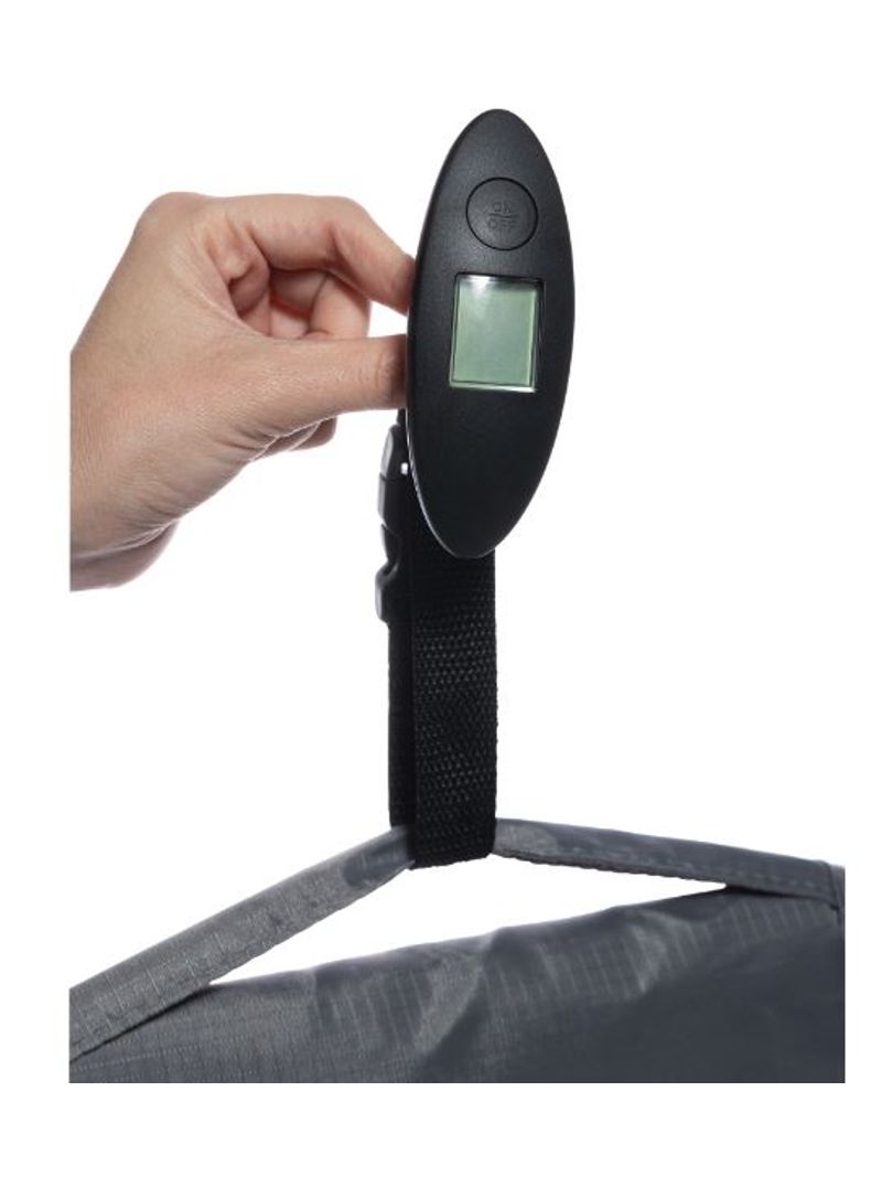 2342393-Balanca-Digital-para-Bagagem-Plastico-Abs-Preto-Lyor-AMOEDO--1-