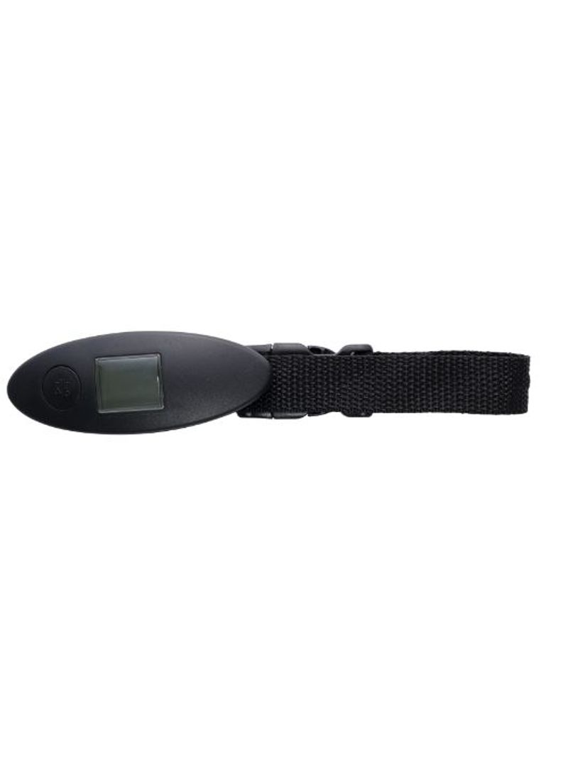 2342393-Balanca-Digital-para-Bagagem-Plastico-Abs-Preto-Lyor-AMOEDO--2-