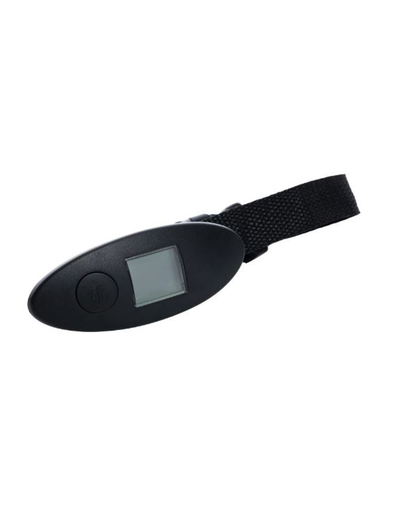 2342393-Balanca-Digital-para-Bagagem-Plastico-Abs-Preto-Lyor-AMOEDO--3-
