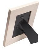2341397-Porta-Retrato-de-Poliestireno-Rope-Bege-10x15cm-Lyor-AMOEDO--1-