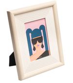 2341397-Porta-Retrato-de-Poliestireno-Rope-Bege-10x15cm-Lyor-AMOEDO--2-