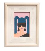 2341397-Porta-Retrato-de-Poliestireno-Rope-Bege-10x15cm-Lyor-AMOEDO--3-