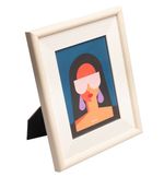 2341402-Porta-Retrato-de-Poliestireno-Rope-Bege-Lyor-AMOEDO--2-