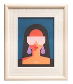 2341402-Porta-Retrato-de-Poliestireno-Rope-Bege-Lyor-AMOEDO--3-
