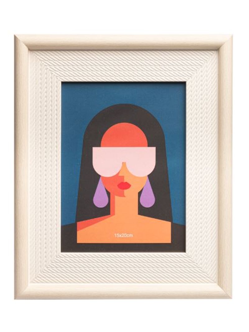 2341402-Porta-Retrato-de-Poliestireno-Rope-Bege-Lyor-AMOEDO--3-