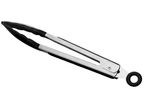 2341363-Conjunto-5-Utensilios-para-Cozinha-de-Silicone-com-Suporte-Preto-Lyor-AMOEDO--2-